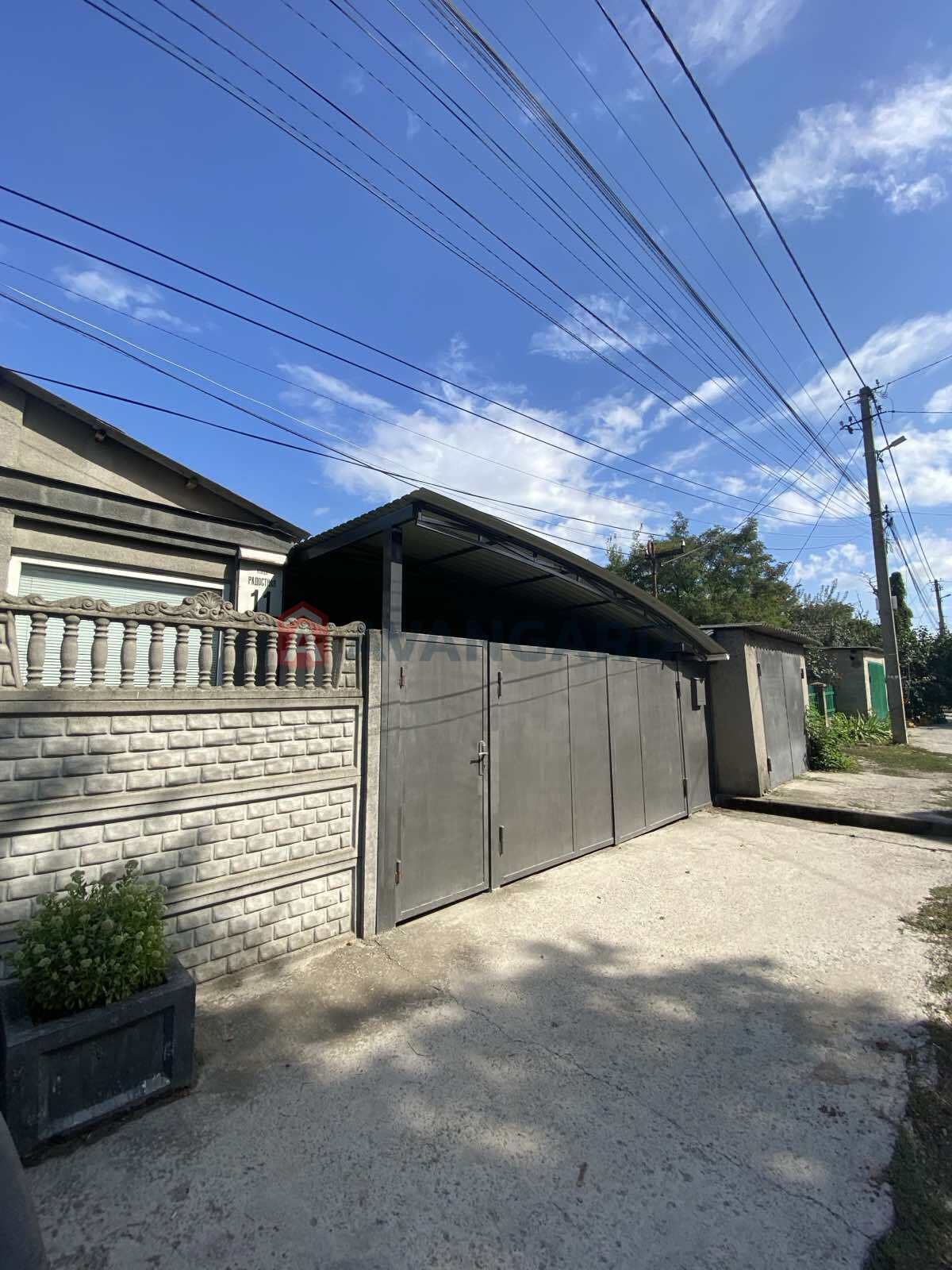 Будинок, 77 кв.м. фото 2 Будинок, 77 кв.м. фото 2