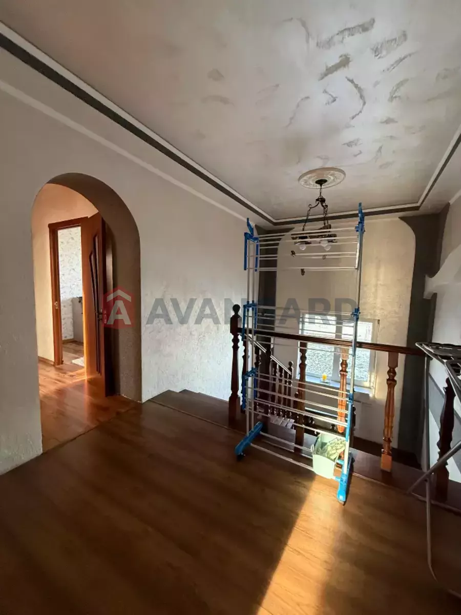 �������, 172 ��.�. ���� 14