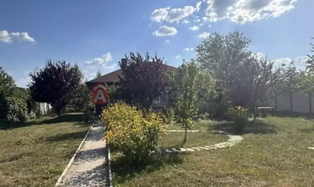 �������, 93 ��.�. ���� 16