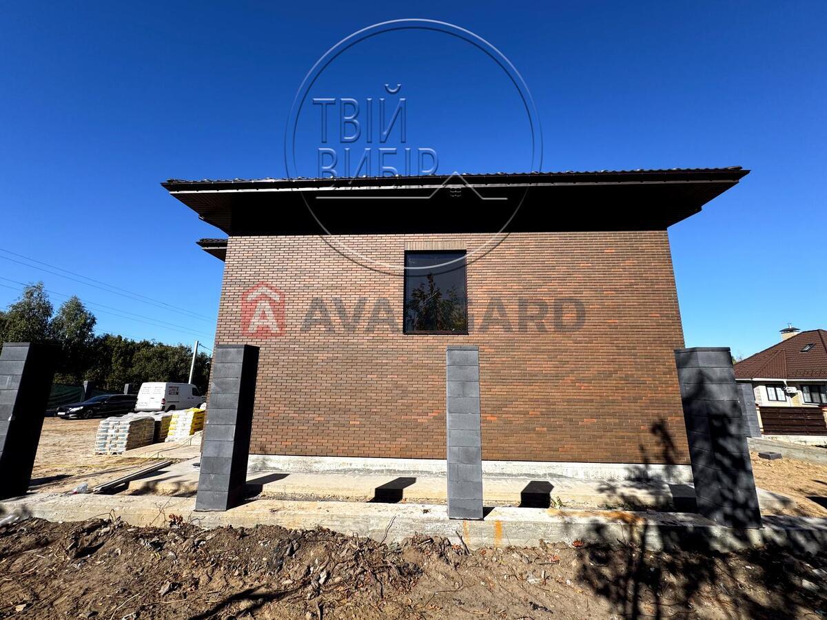 �������, 235 ��.�. ���� 25