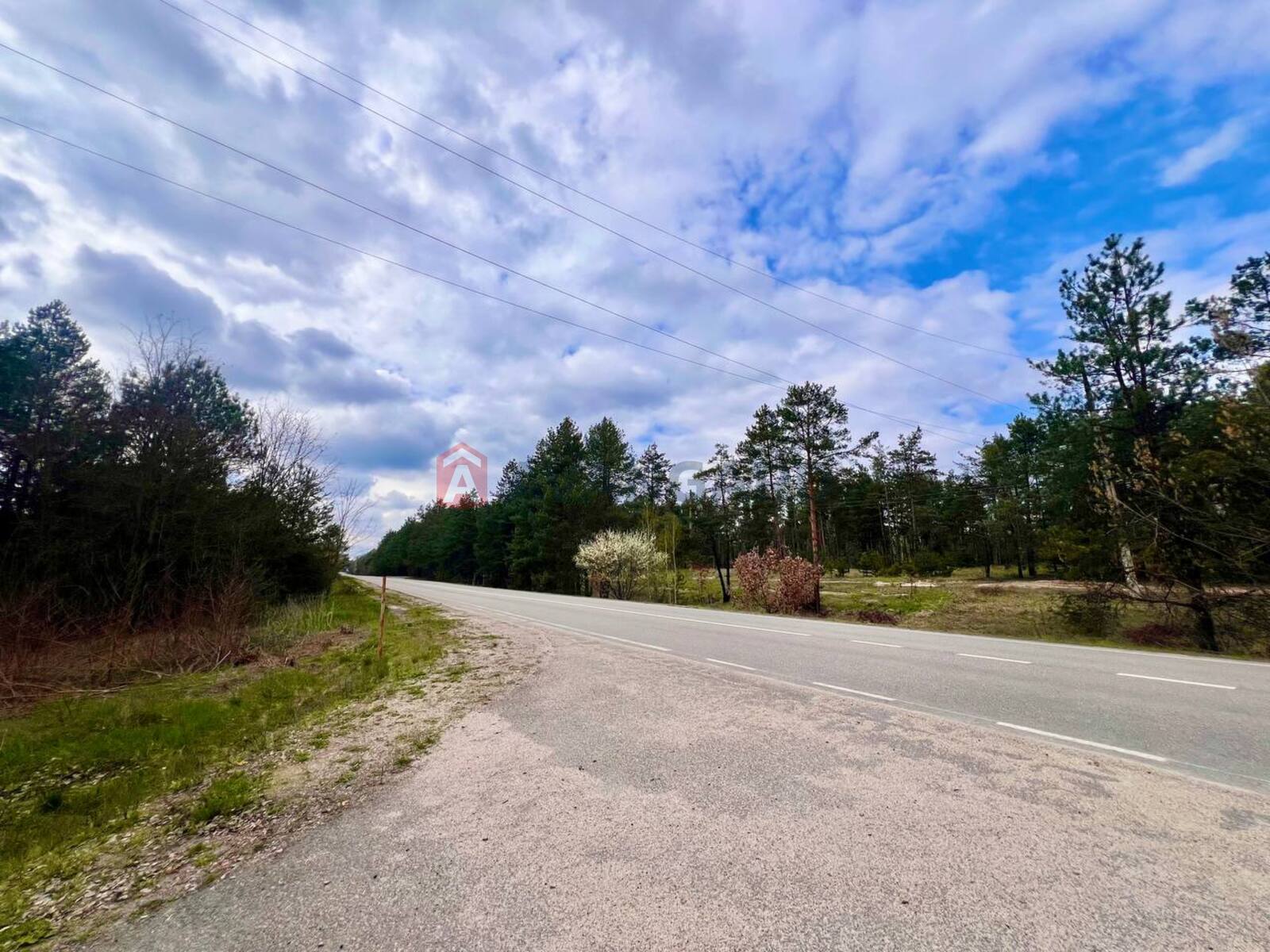 ����, 50 ��.�. ���� 13