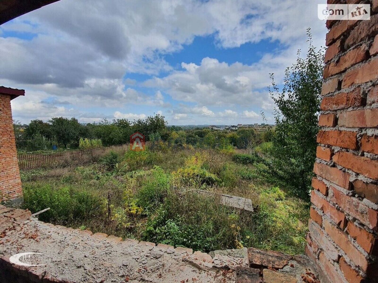 �������, 286 ��.�. ���� 13