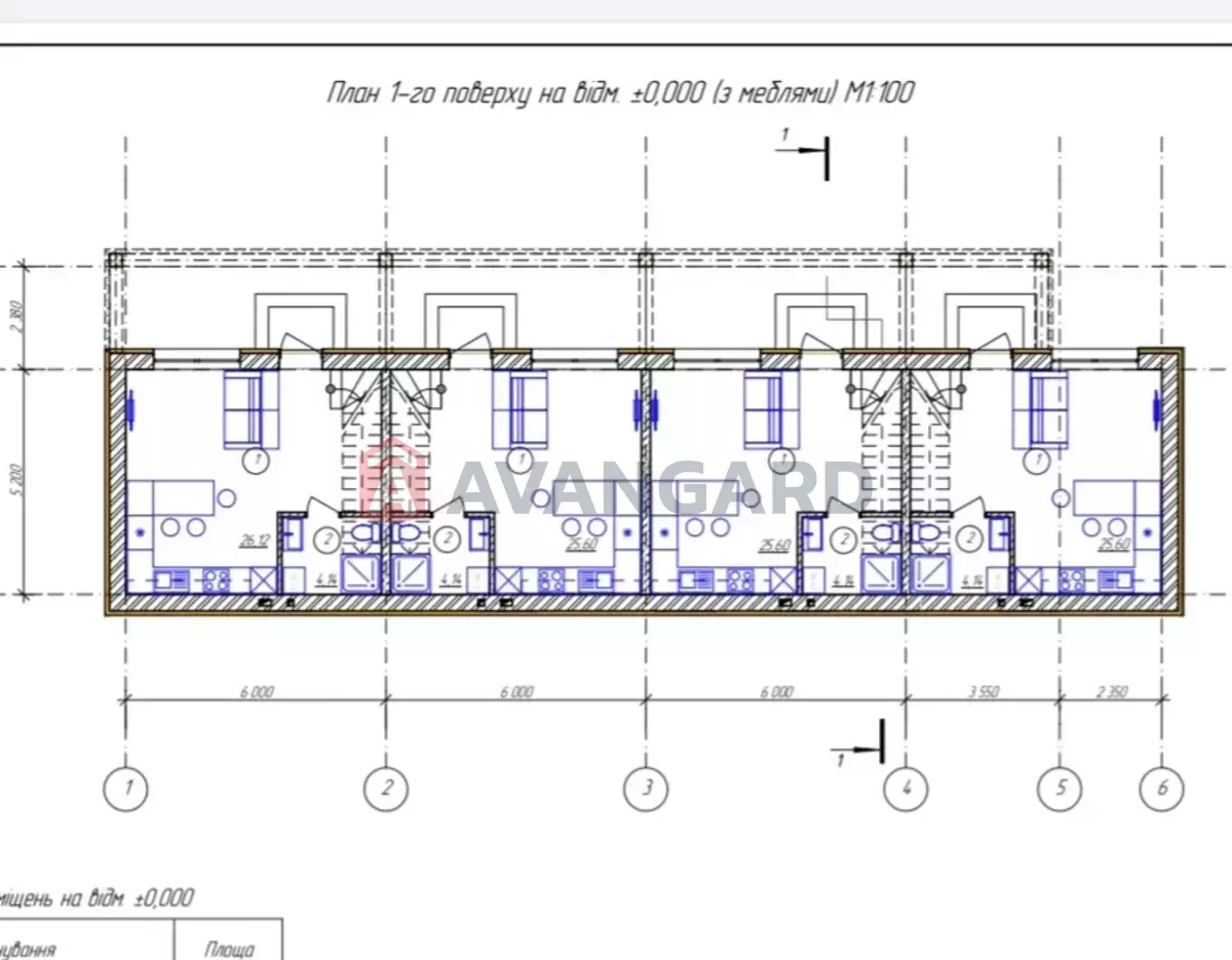 �������, 300 ��.�. ���� 1