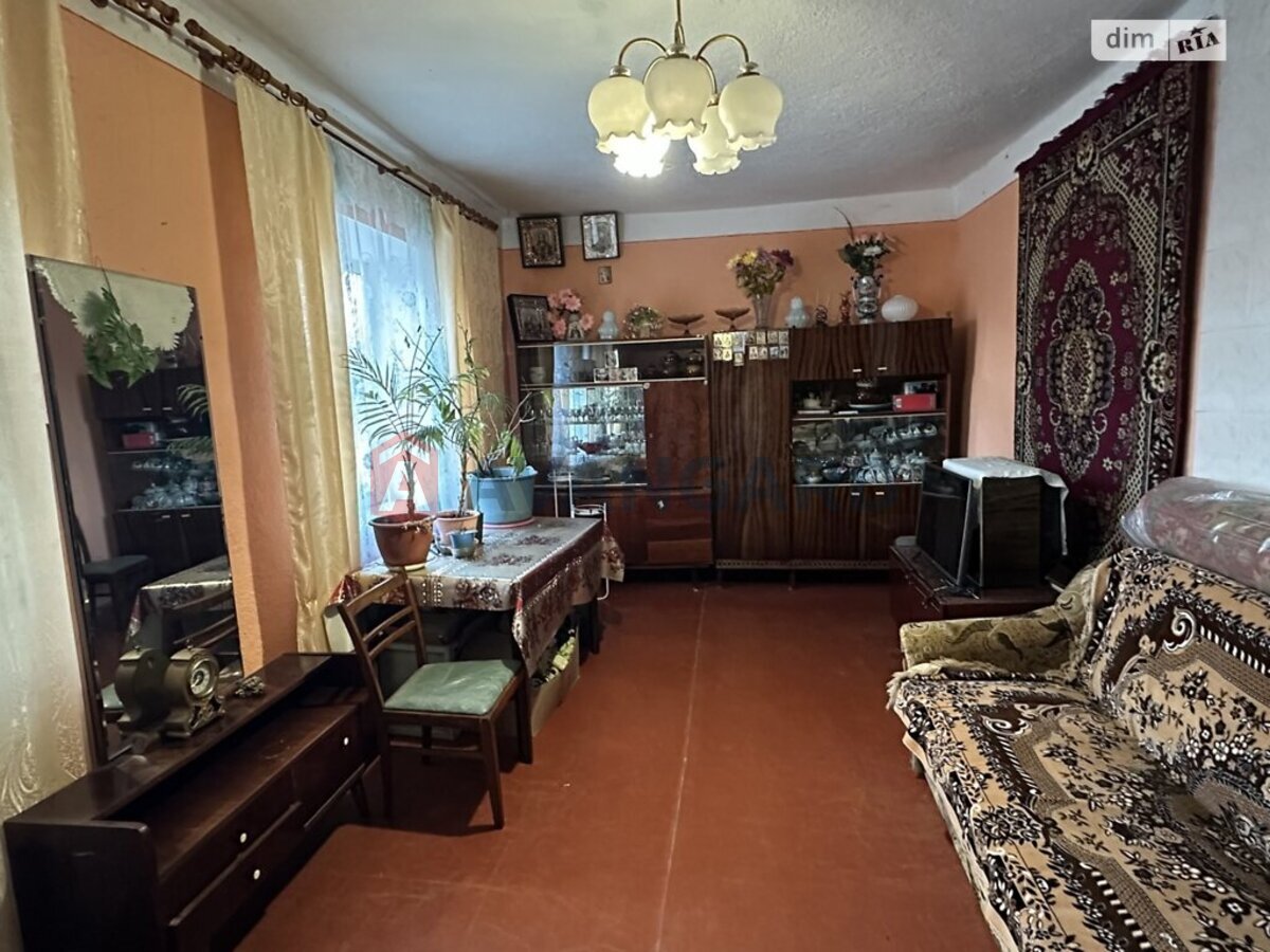 �������, 71 ��.�. ���� 12