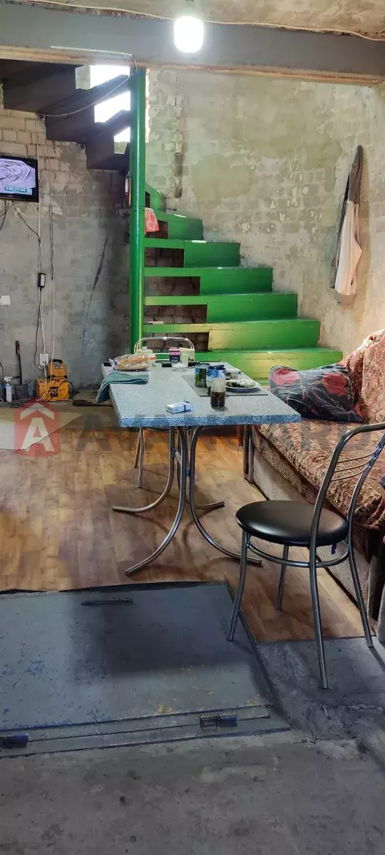 , 150 ..  3