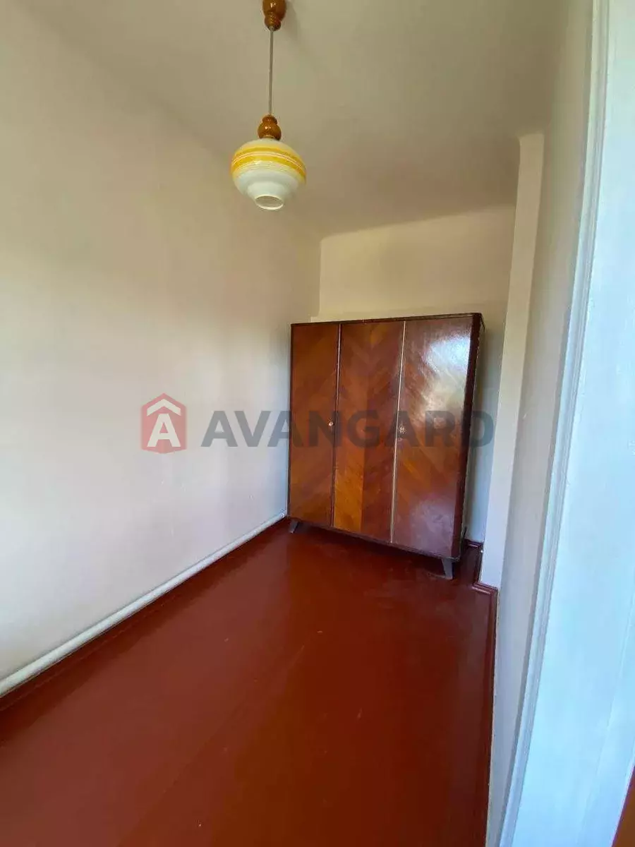 Будинок, 92 кв.м. фото 20 Будинок, 92 кв.м. фото 20