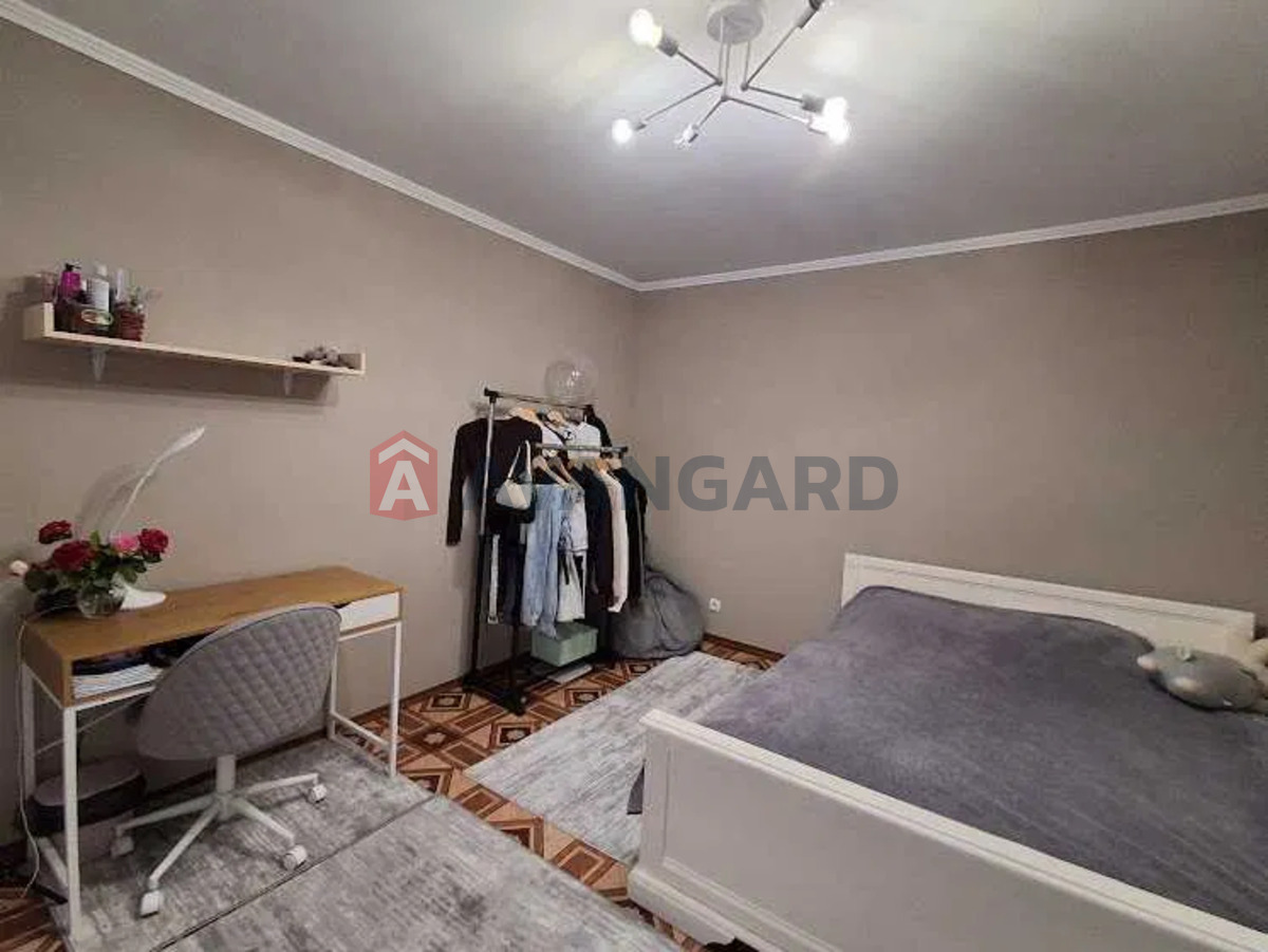 Дом, 86 кв.м. фото 13 Дом, 86 кв.м. фото 13