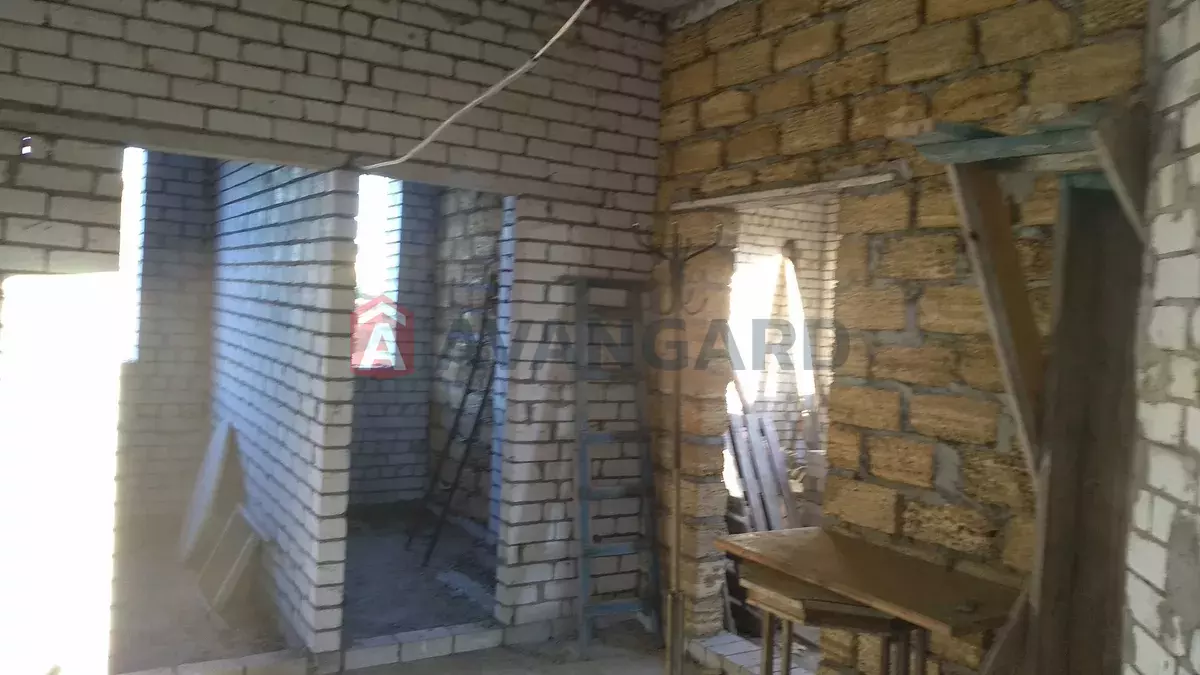 ����, 116 ��.�. ���� 11