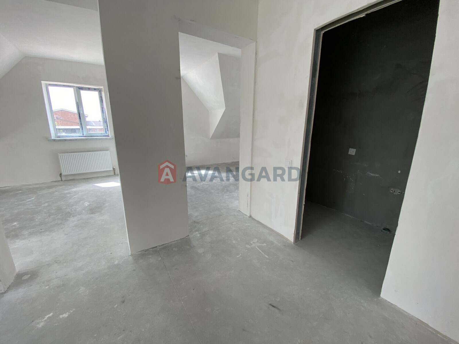 116 ��.�. ���� 11