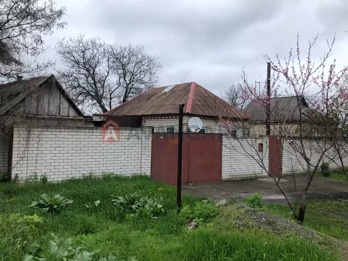 �������, 55 ��.�. ���� 1