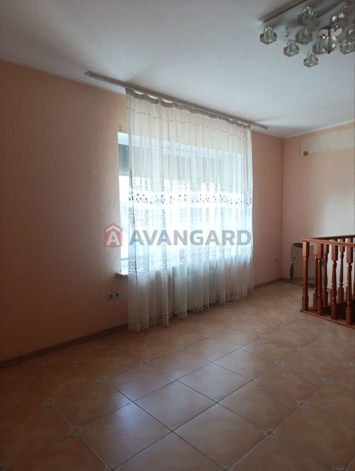 Будинок, 186 кв.м. фото 16 Будинок, 186 кв.м. фото 16