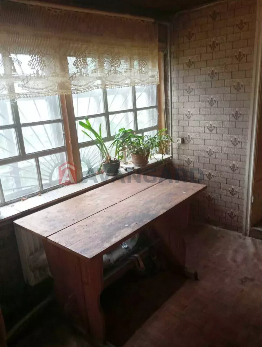 �������, 120 ��.�. ���� 2