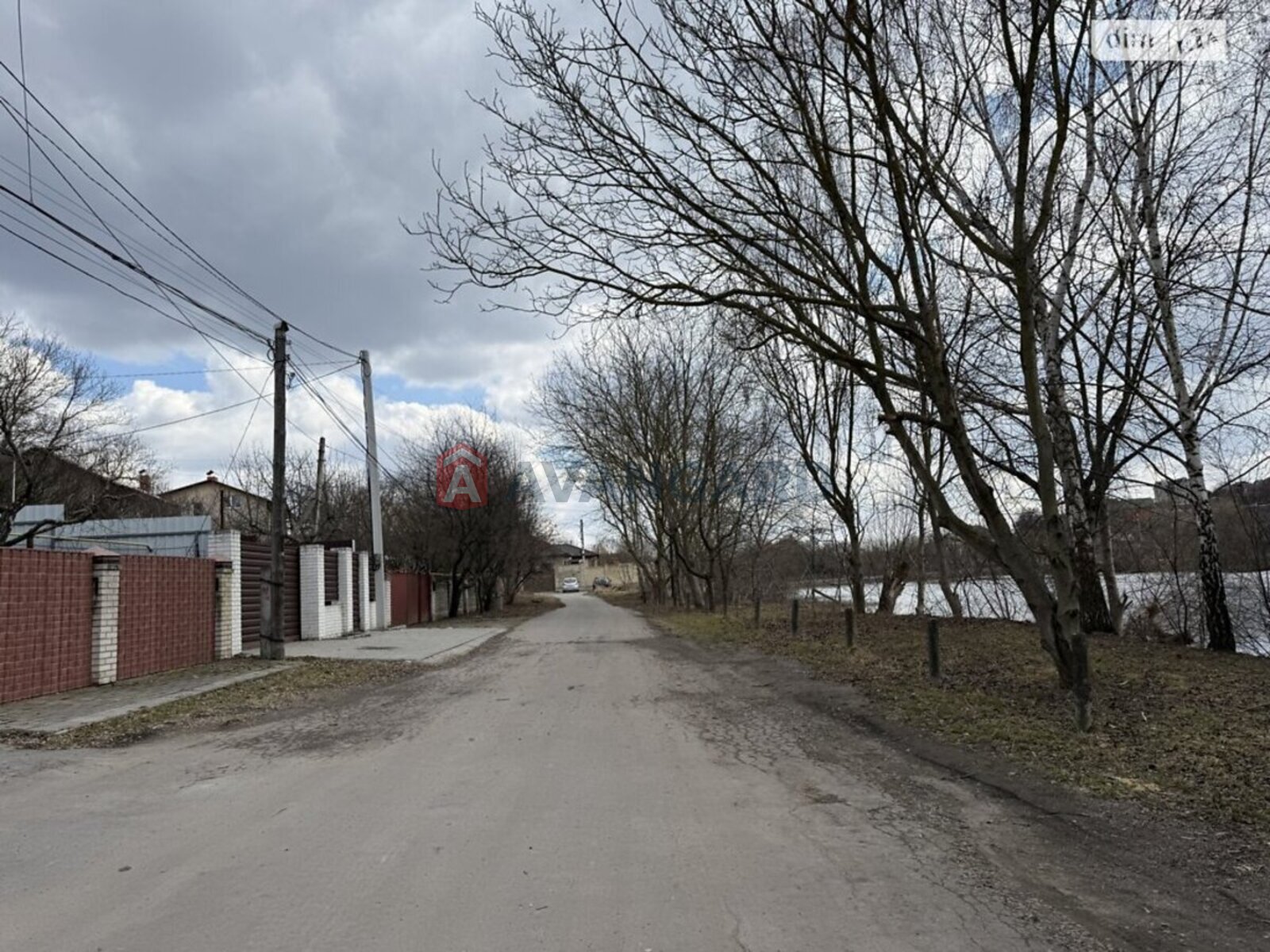 �������, 300 ��.�. ���� 14