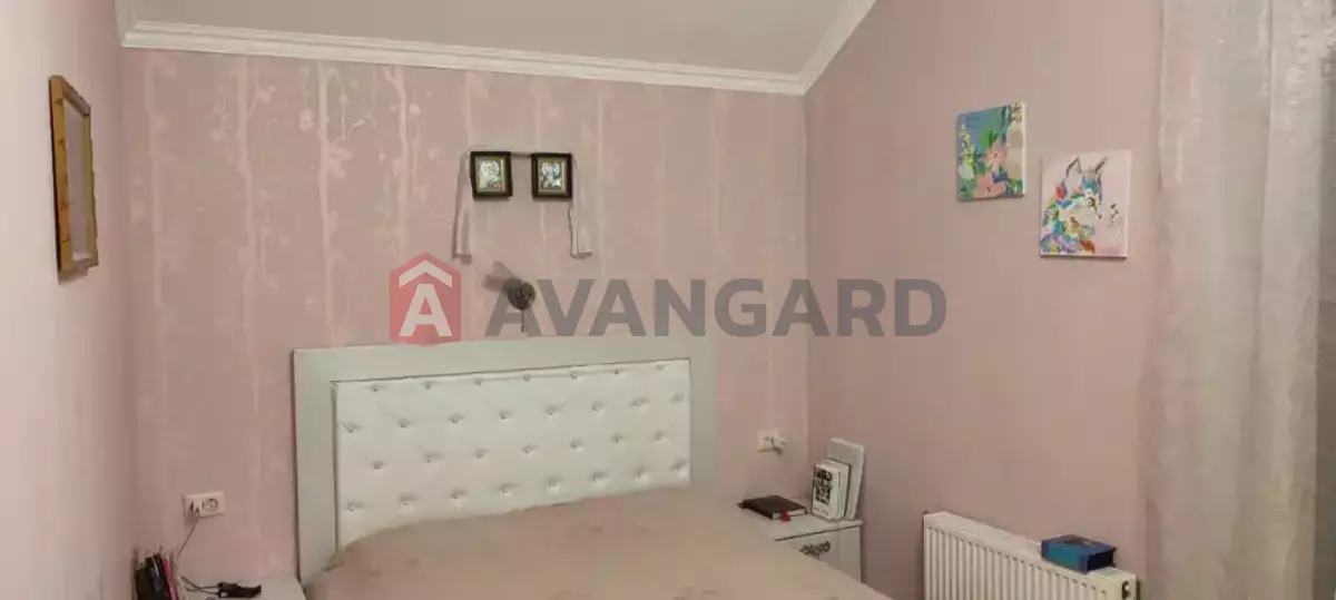 ���, 150 ��.�. ���� 16