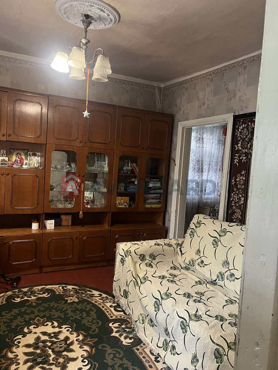 , 49 ..  3