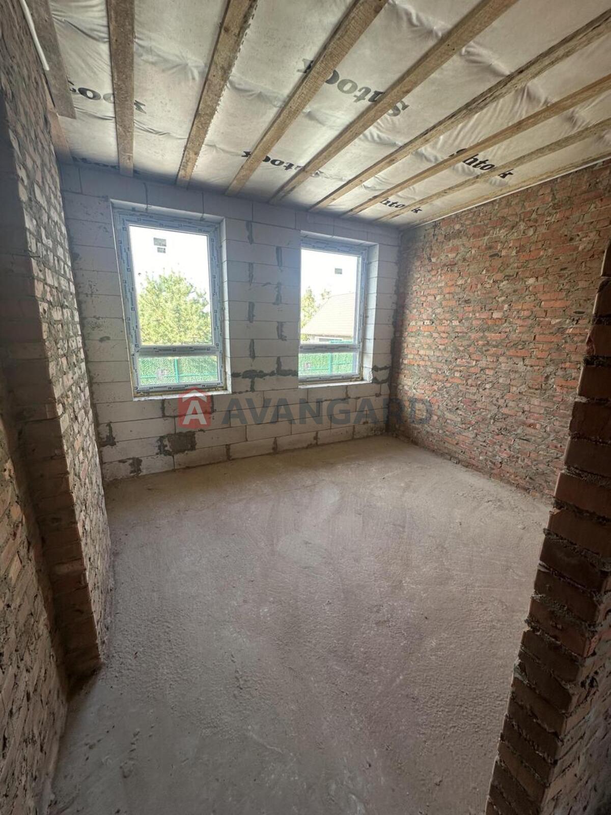 ��������, 75 ��.�. ���� 9