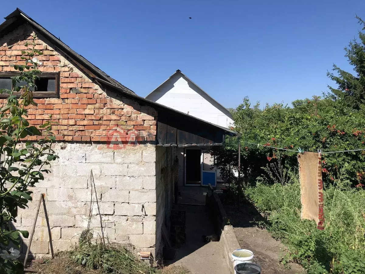 ������� �������, 85 ��.�. ���� 4