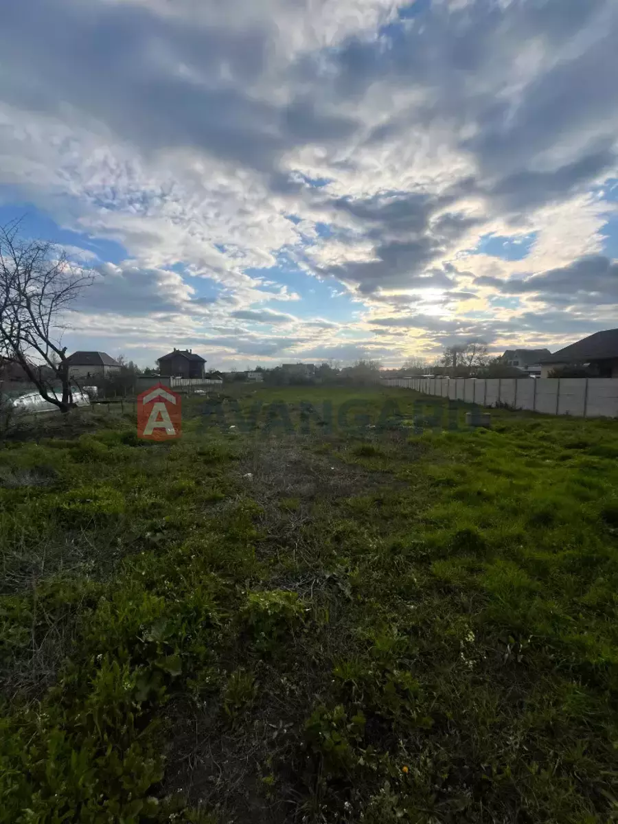 �������, 35 ��.�. ���� 5