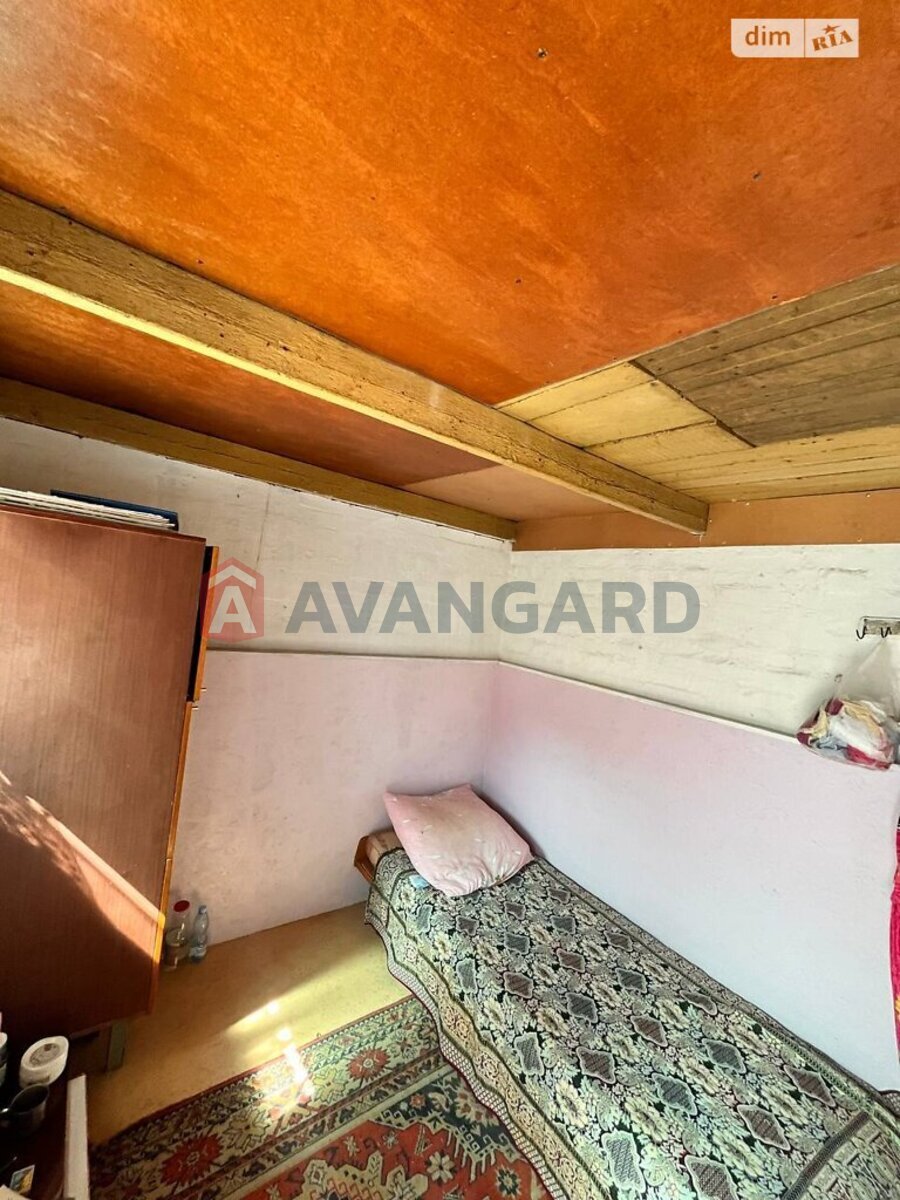 �������, 54 ��.�. ���� 15