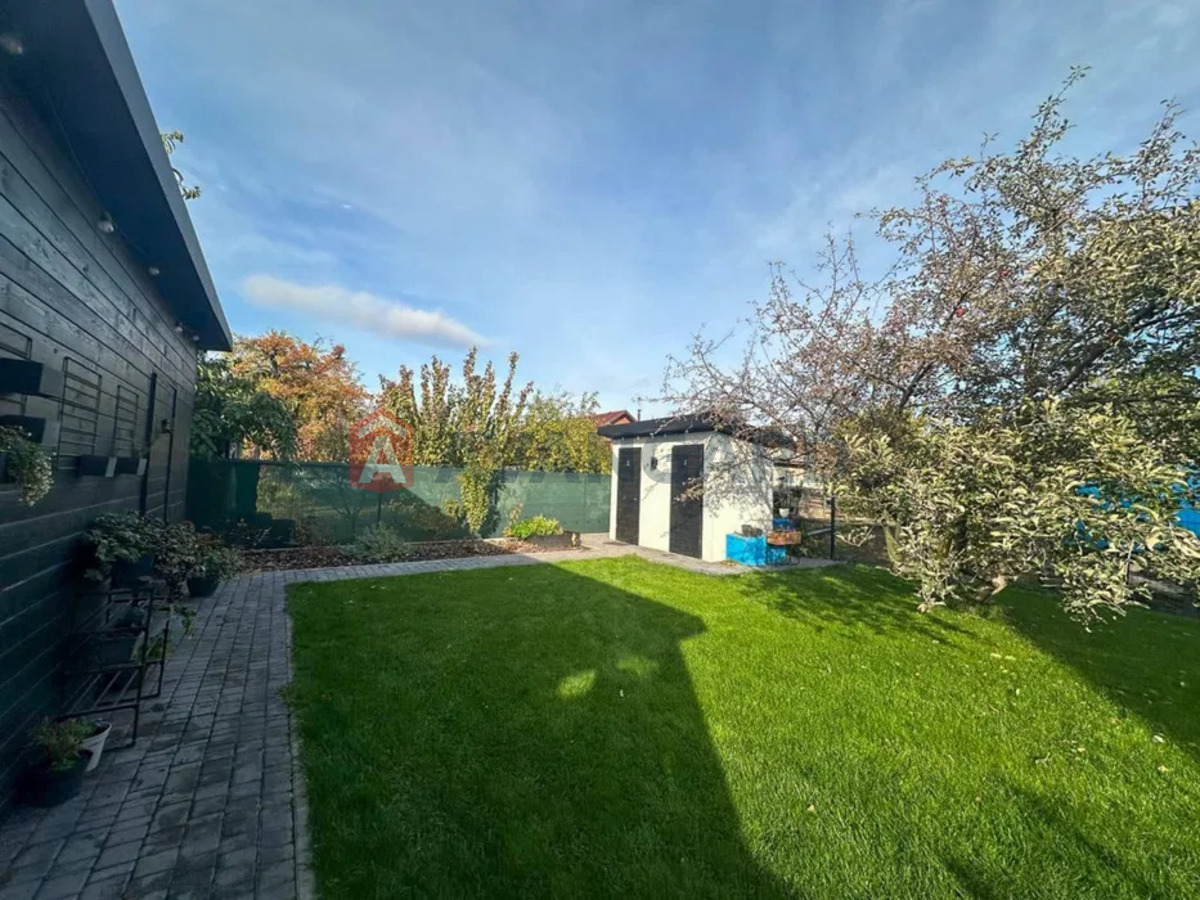 �������, 125 ��.�. ���� 3