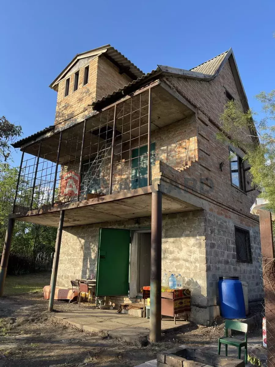 ����, 119 ��.�. ���� 22