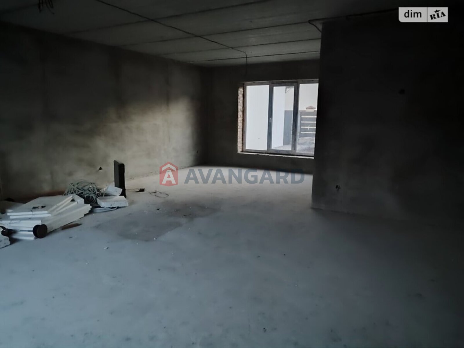 190 ��.�. ���� 8