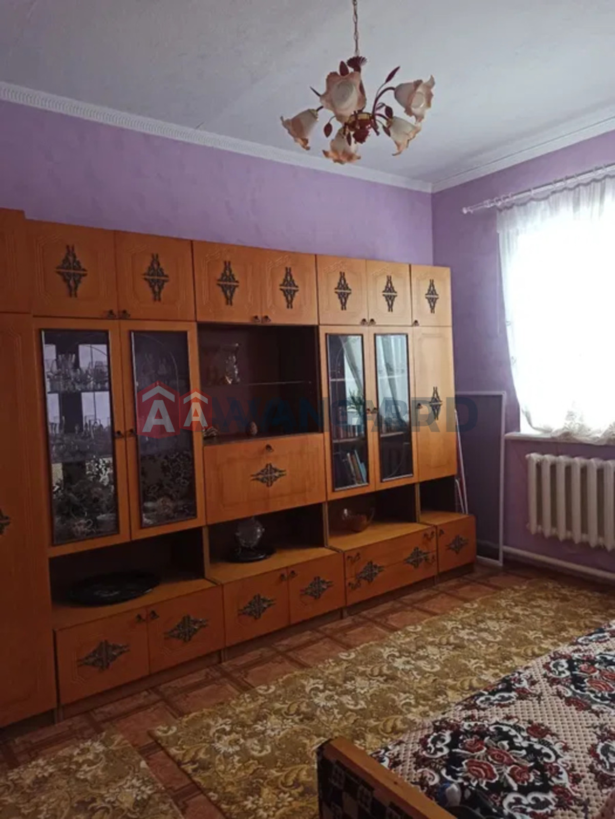 �������, 184 ��.�. ���� 4