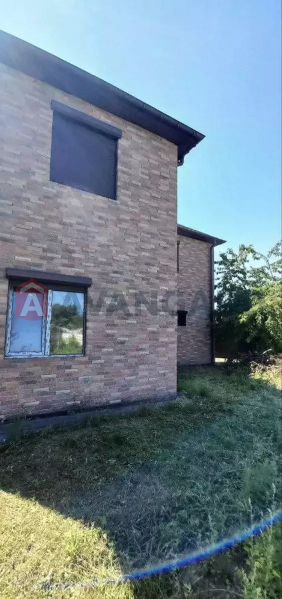 �������, 150 ��.�. ���� 3