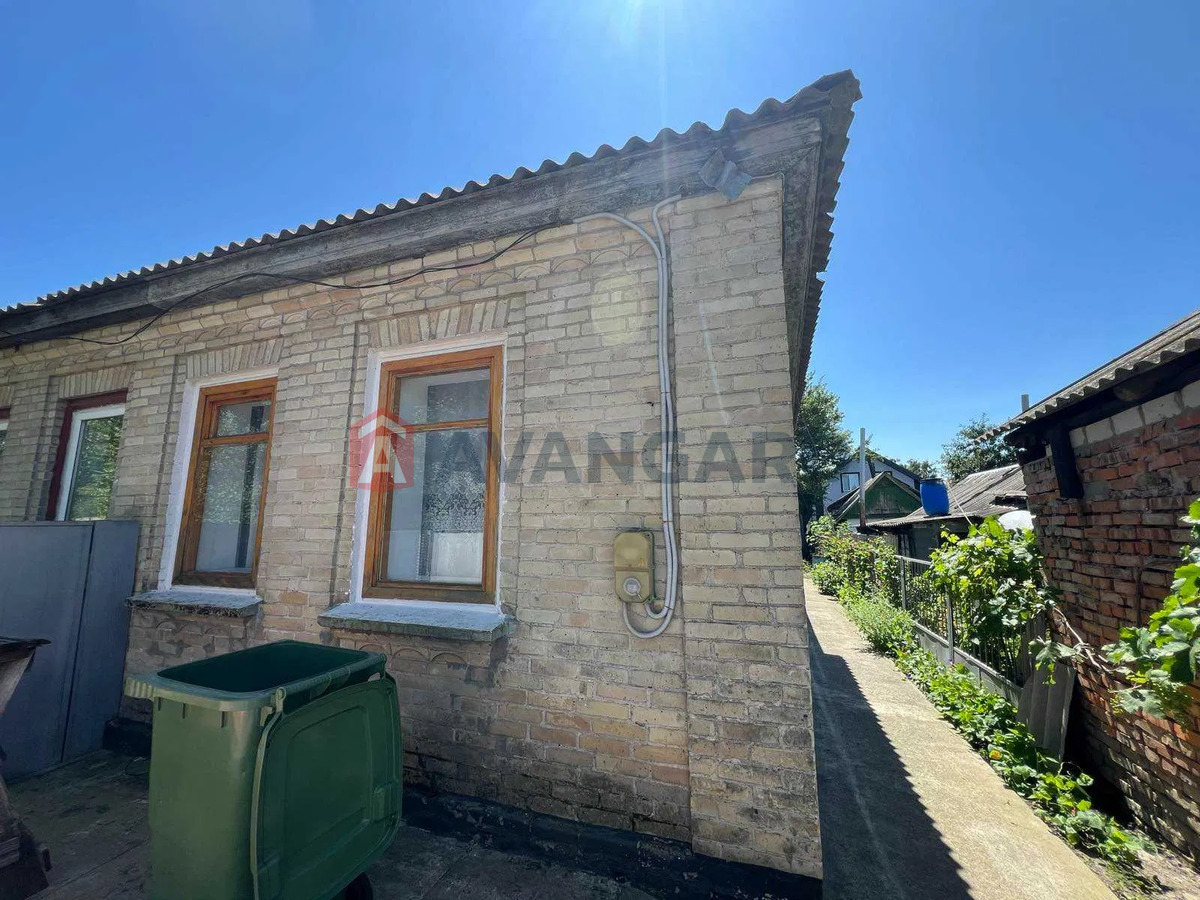 ������� �������, 43 ��.�. ���� 22