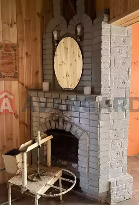 , 160 ..  16