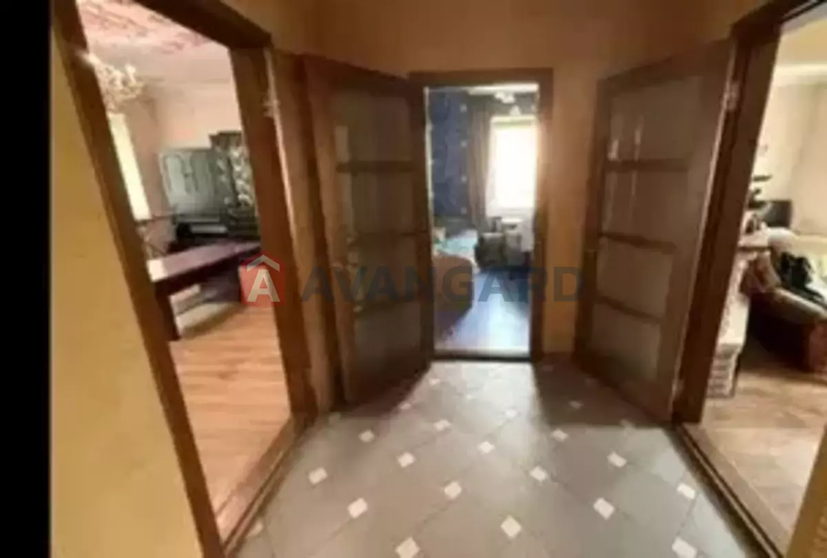 �������, 183 ��.�. ���� 15