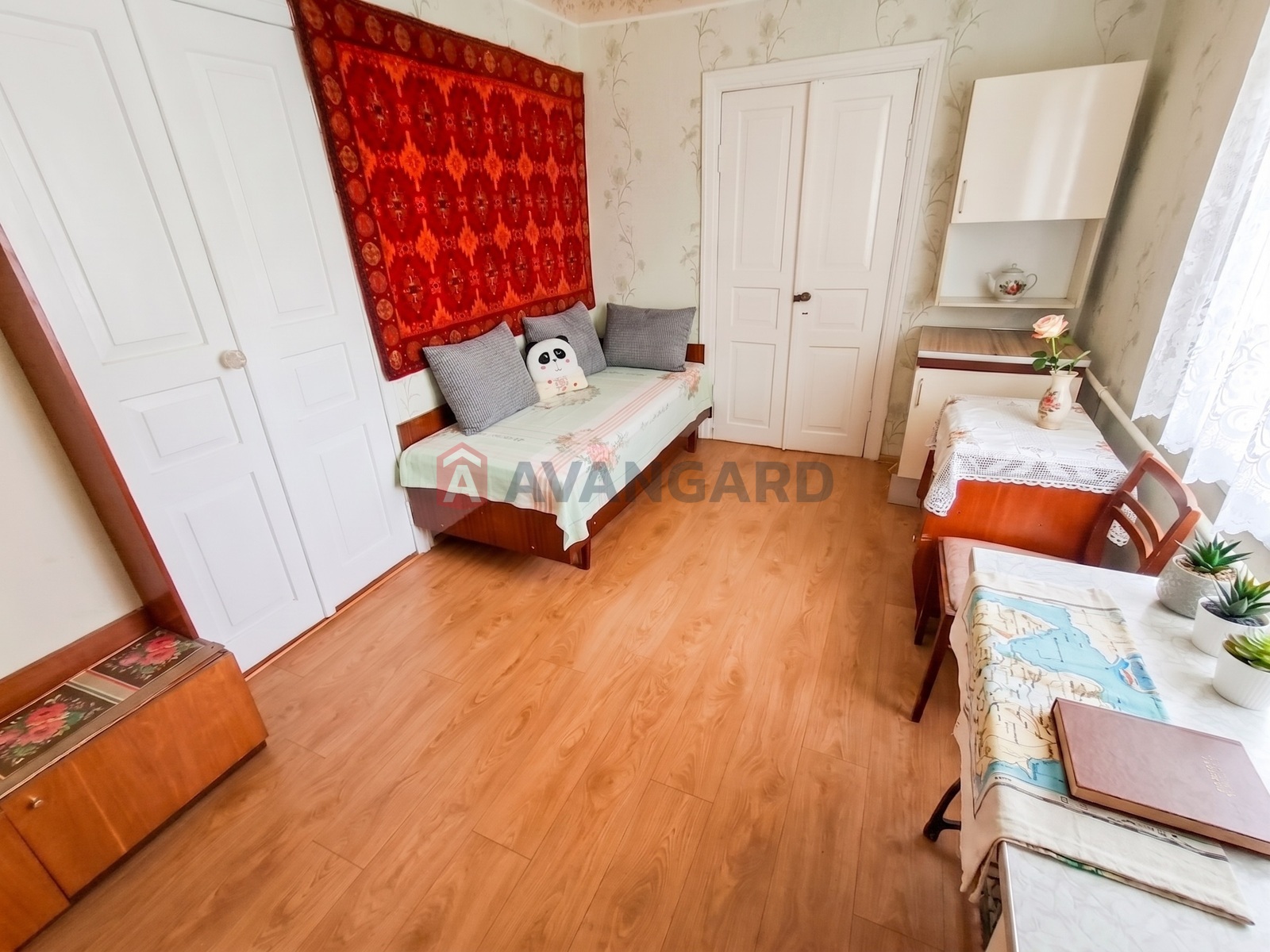 ���, 53 ��.�. ���� 10