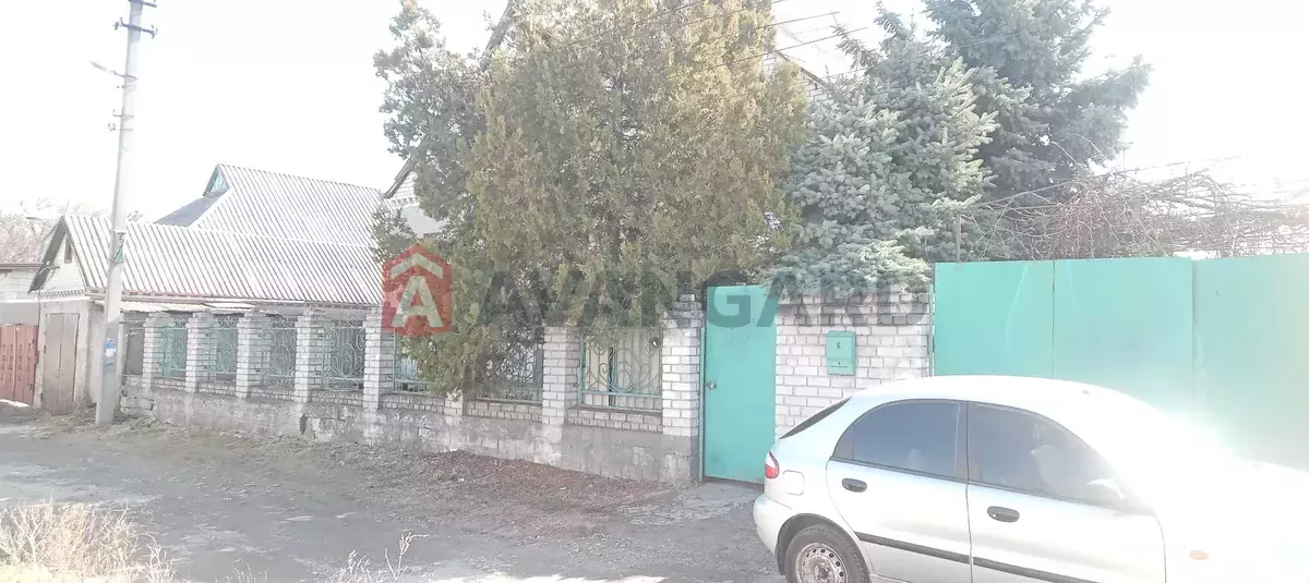 �������, 188 ��.�. ���� 7