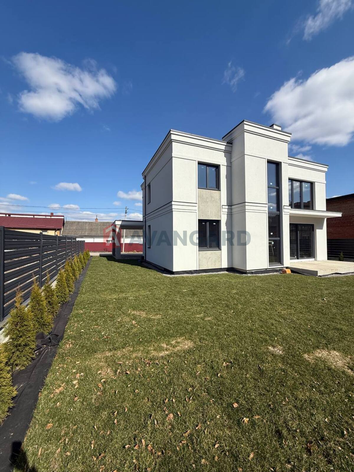 �������, 217 ��.�. ���� 10