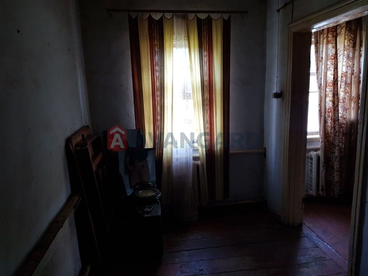 �������, 70 ��.�. ���� 3