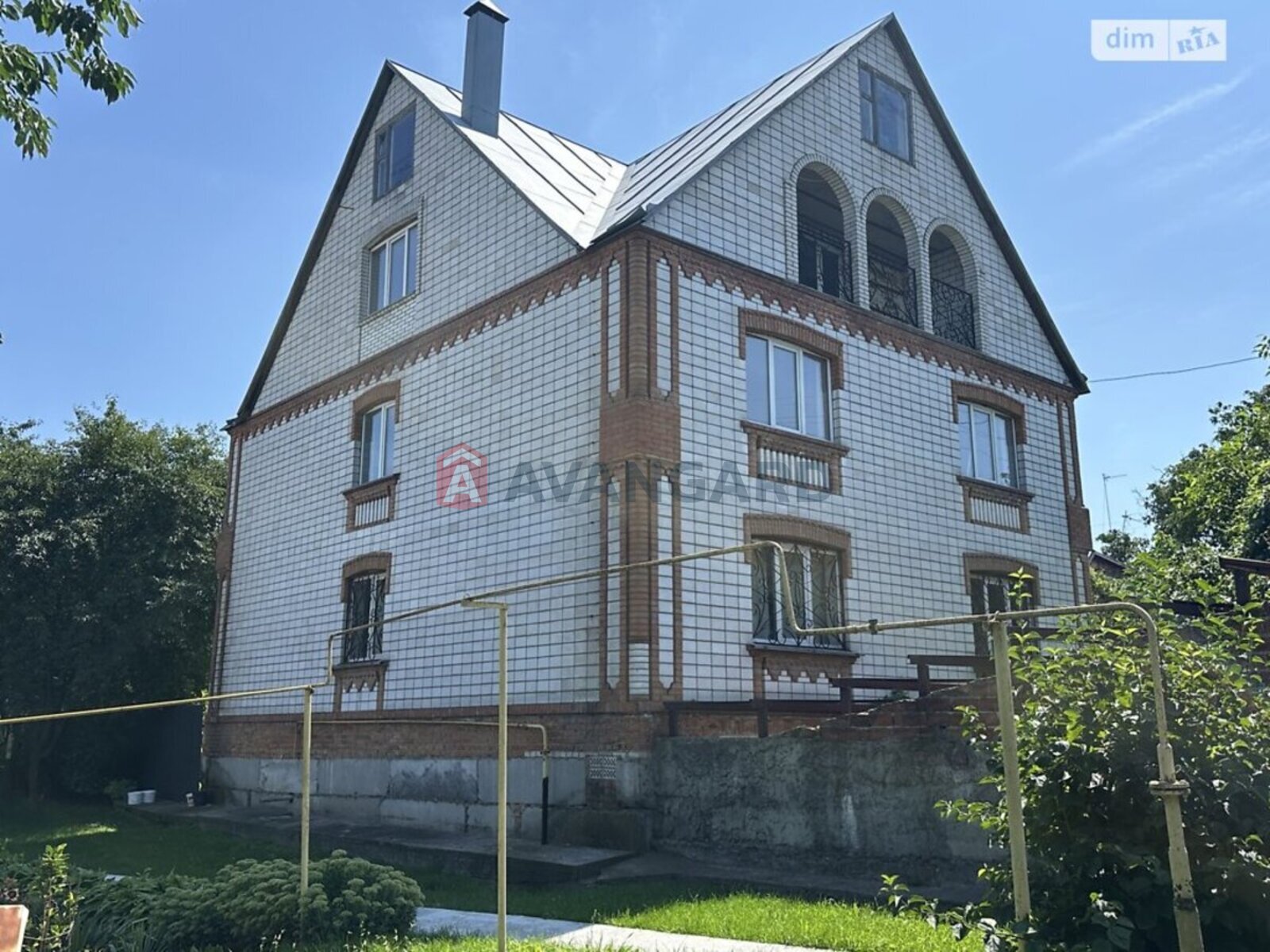 , 460 ..  1