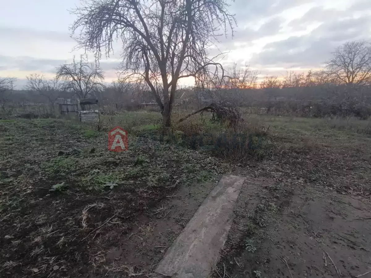 ���, 45 ��.�. ���� 9