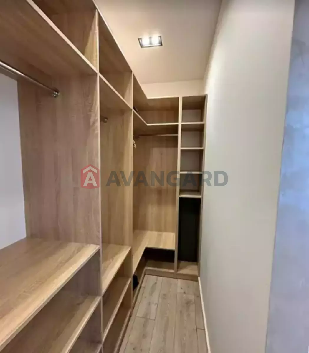 ���, 135 ��.�. ���� 19