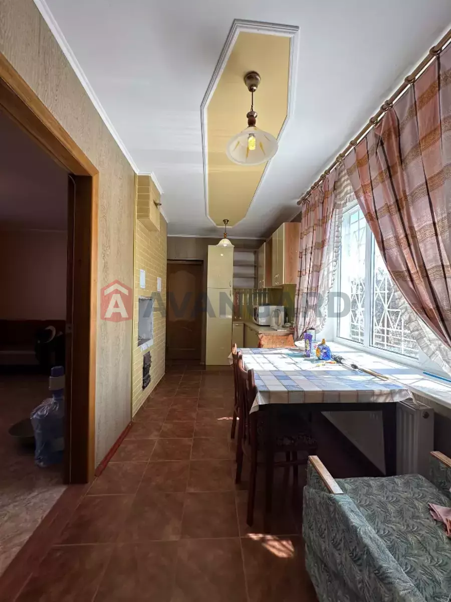 ����, 120 ��.�. ���� 22