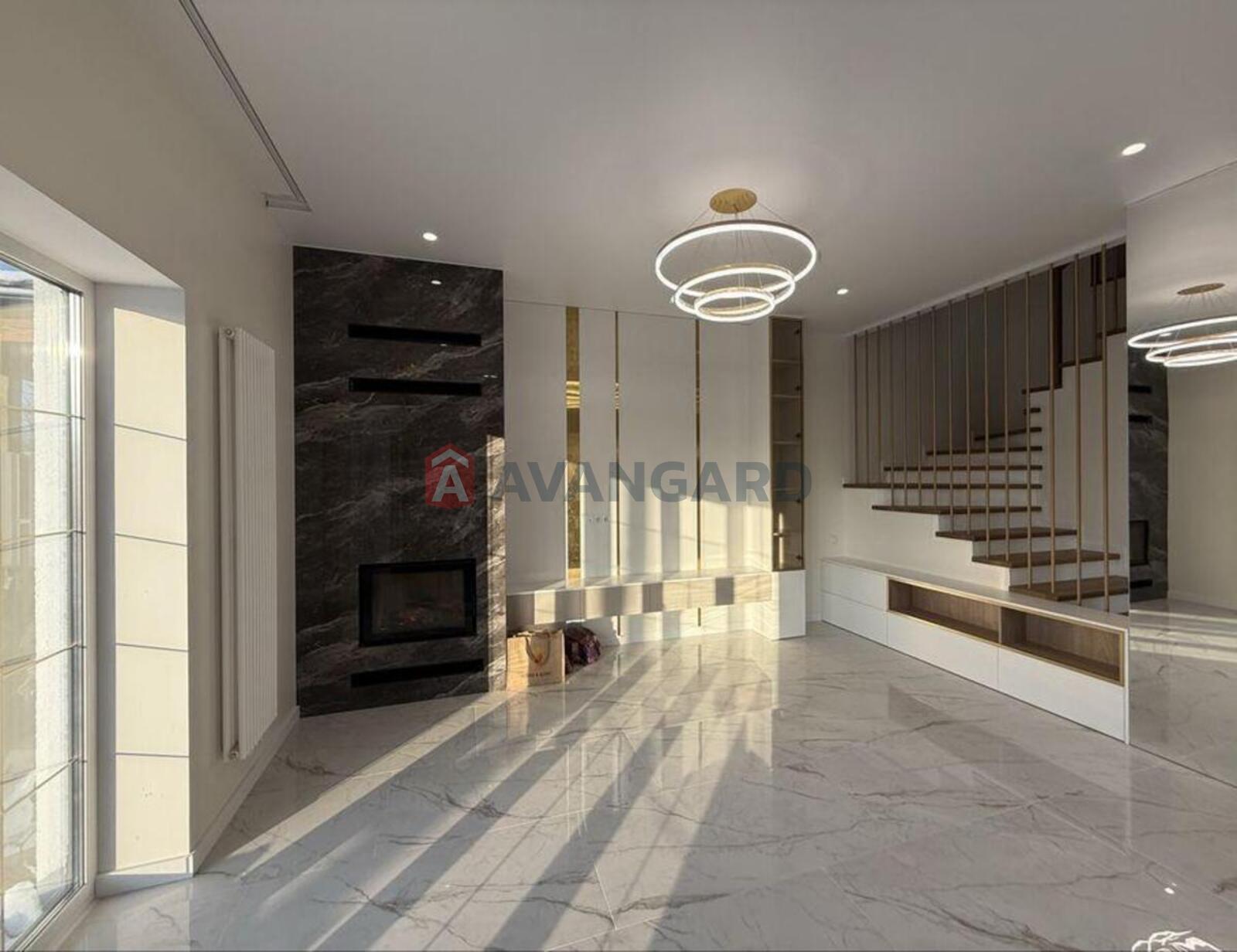 150 ��.�. ���� 3