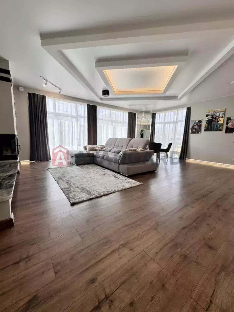 Будинок, 198 кв.м. фото 12 Будинок, 198 кв.м. фото 12