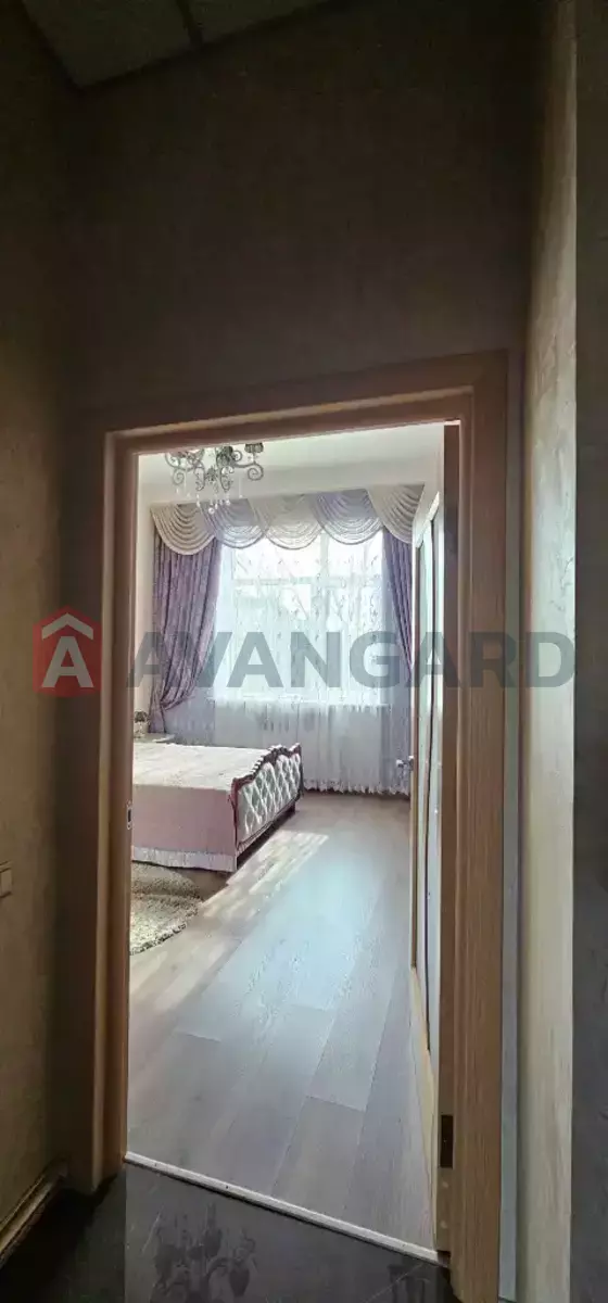 �������, 202 ��.�. ���� 24