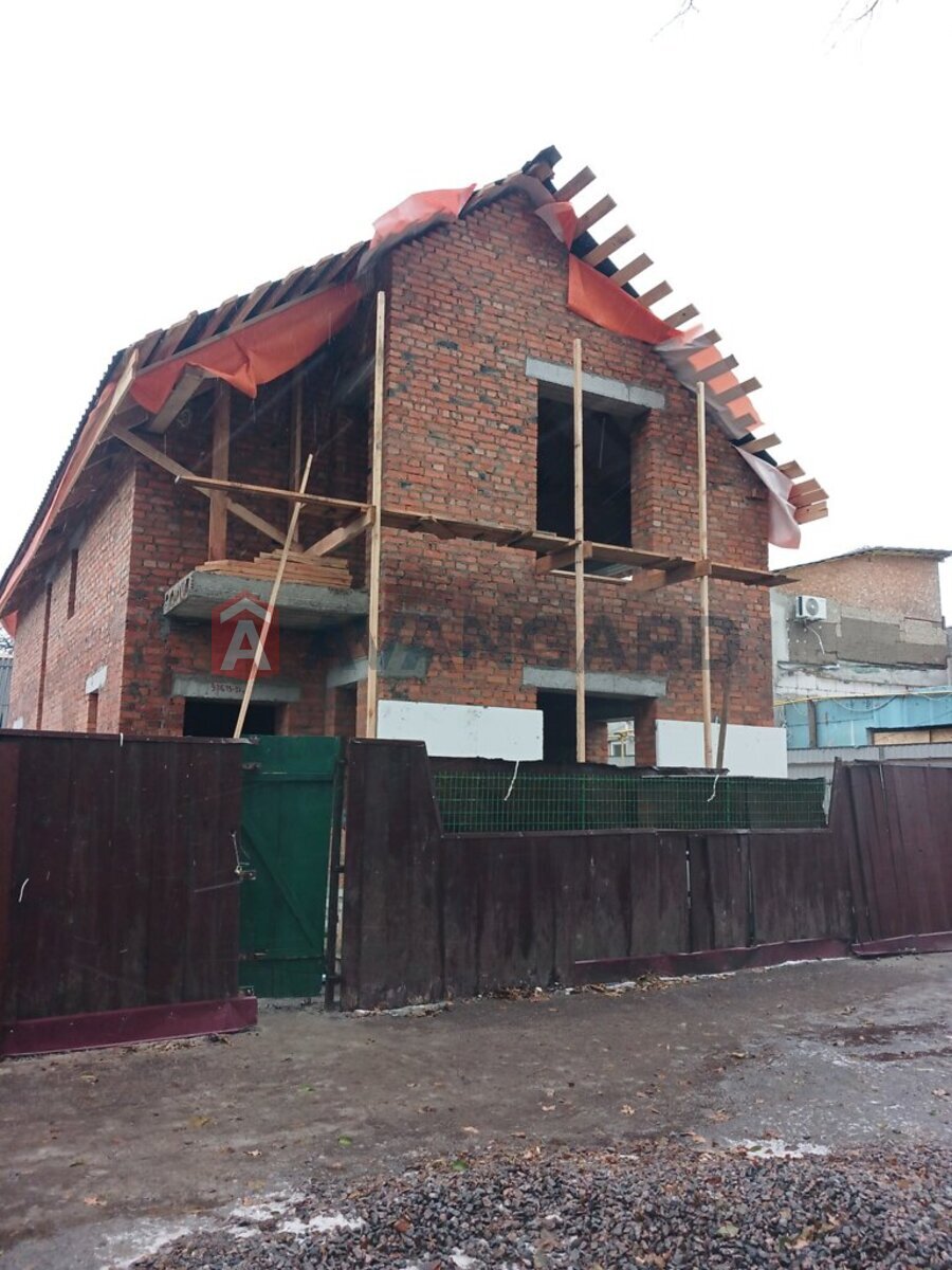 �������, 132 ��.�. ���� 1