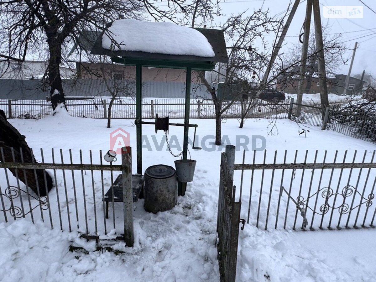 �������, 76 ��.�. ���� 6