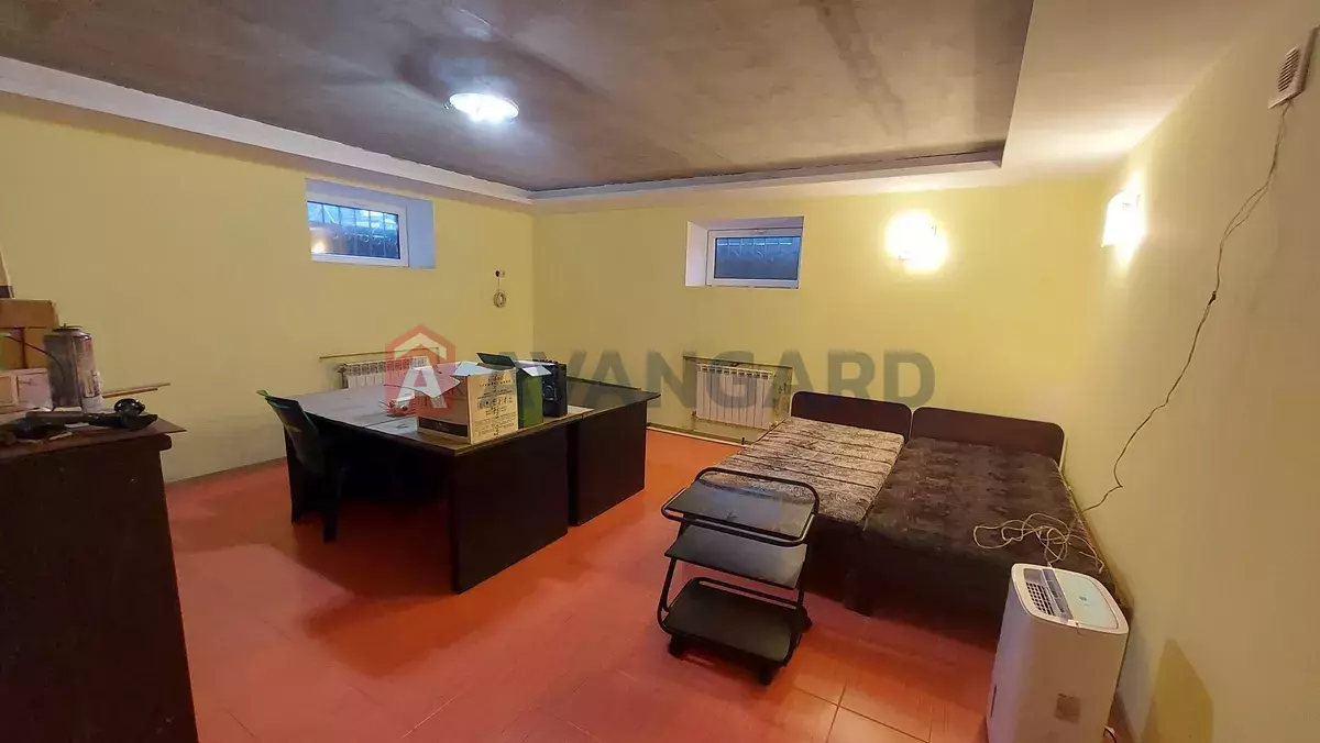 �������, 404 ��.�. ���� 5