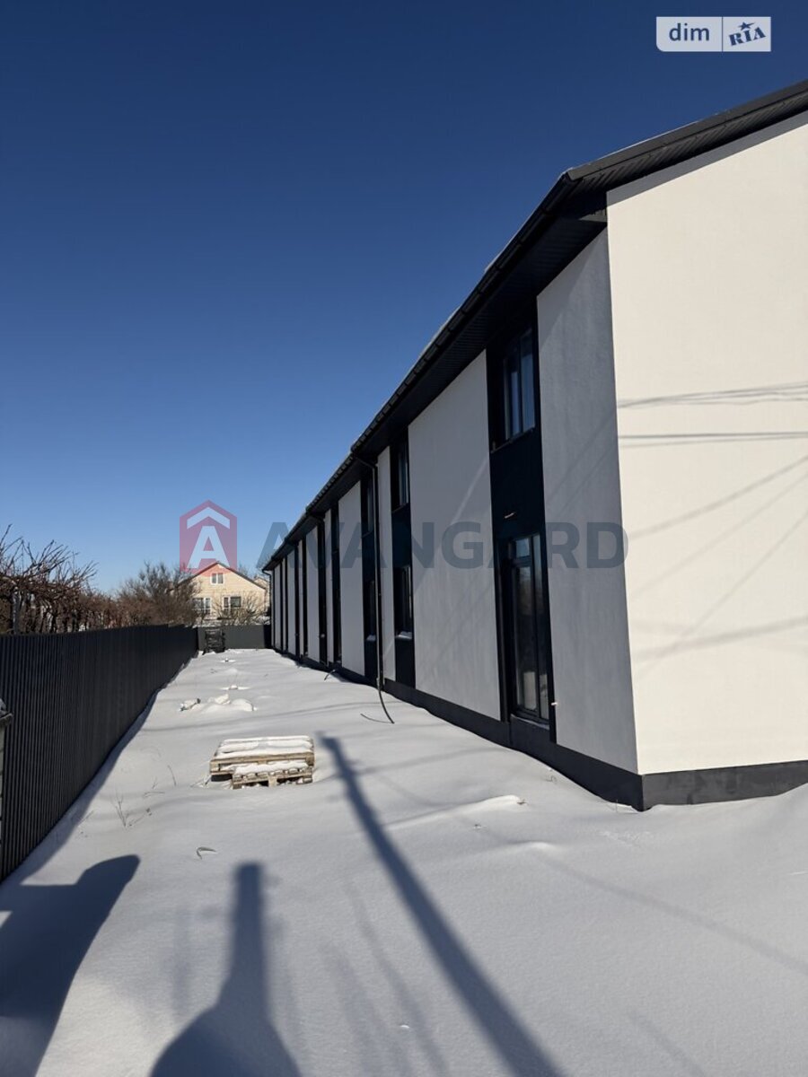 ��������, 110 ��.�. ���� 4