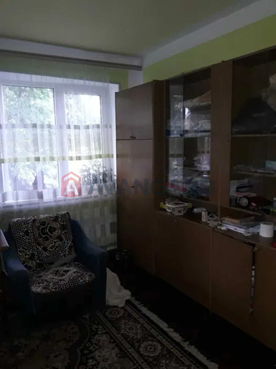 �������, 150 ��.�. ���� 11