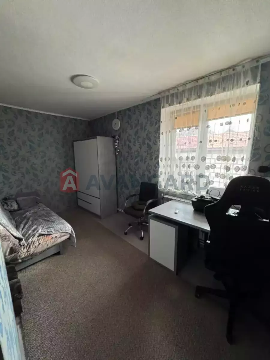 �������, 130 ��.�. ���� 22