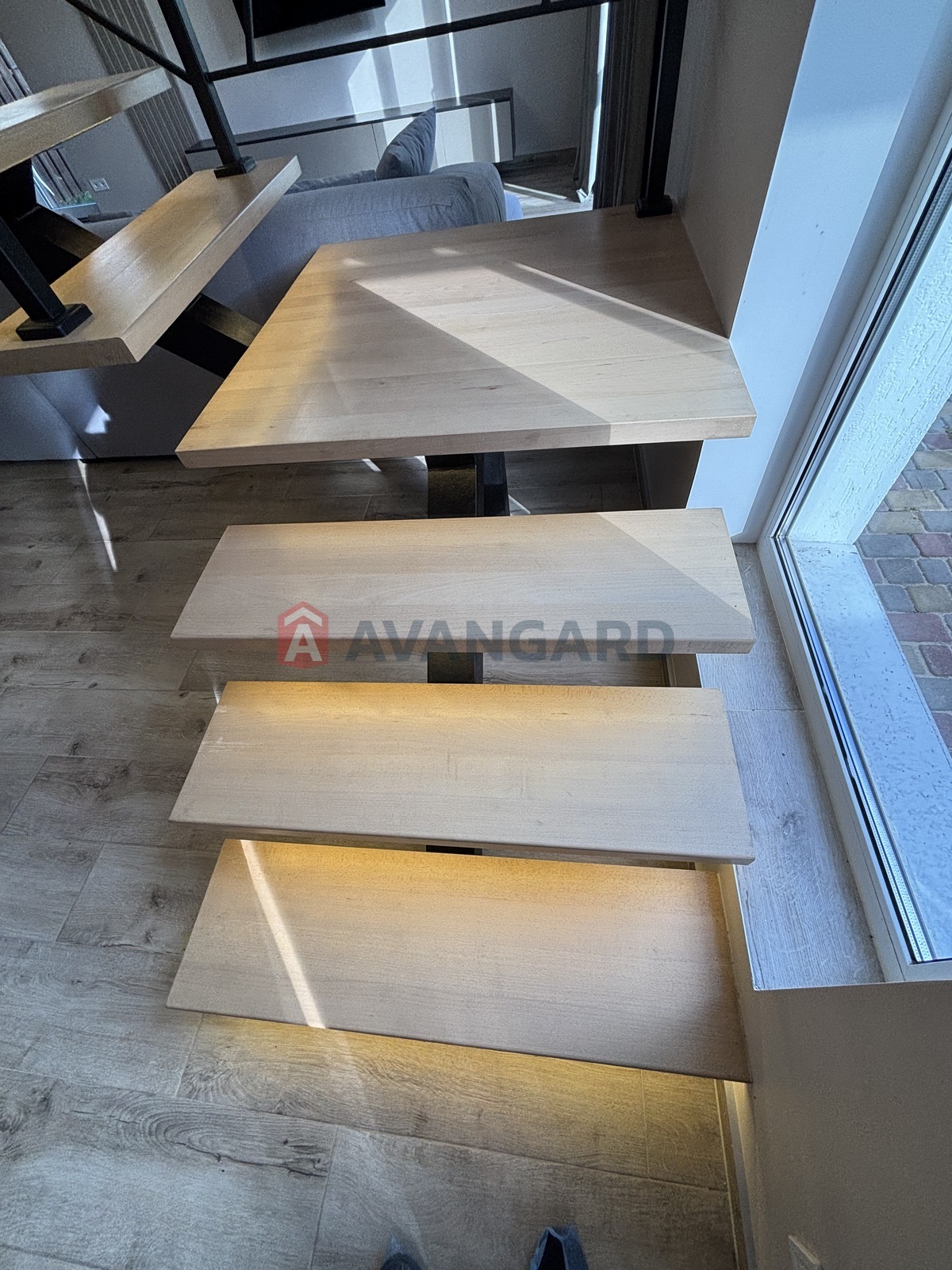 105 кв.м. фото 8 105 кв.м. фото 8