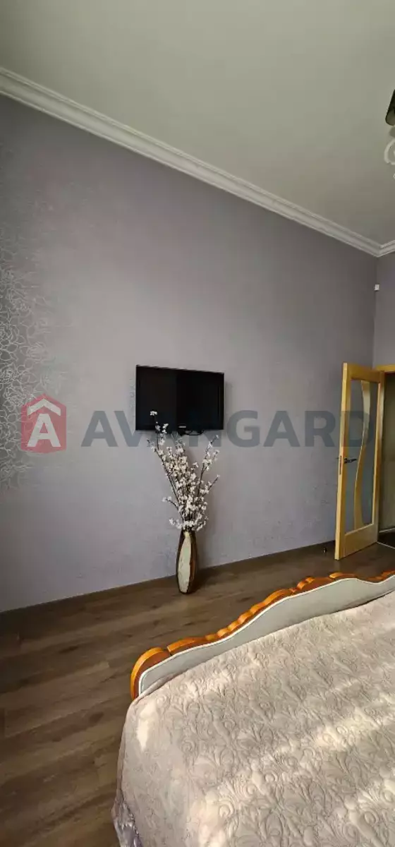 �������, 202 ��.�. ���� 21